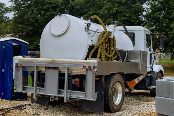 Best Portable sink rental  in Cottageville, SC