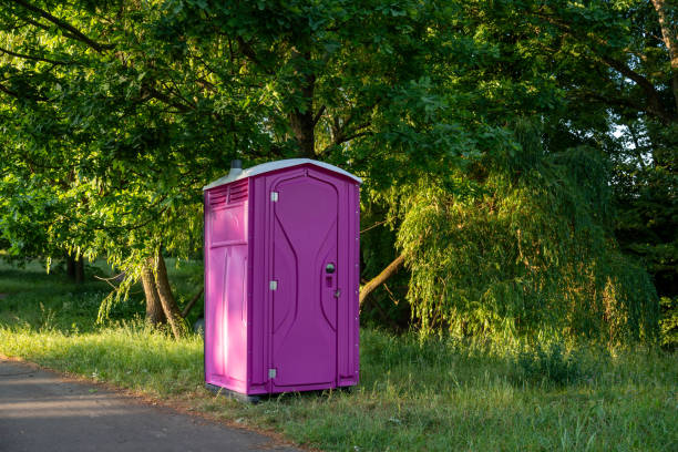 Porta potty rental for festivals in Cottageville, SC